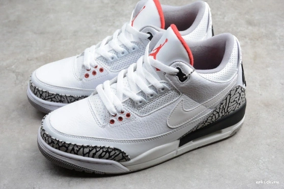 Cheap EP Bowl Air Jordan JTH 3  AV6683-160 Super AV6683-160 0428